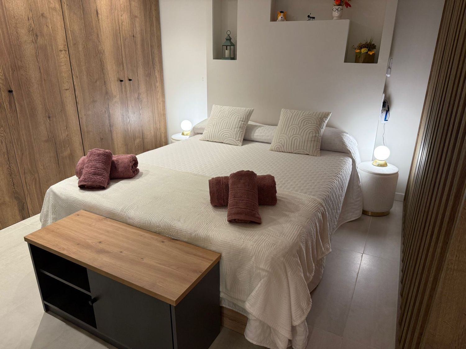Piso en Calle Caravel-les, 14 - Foto 19