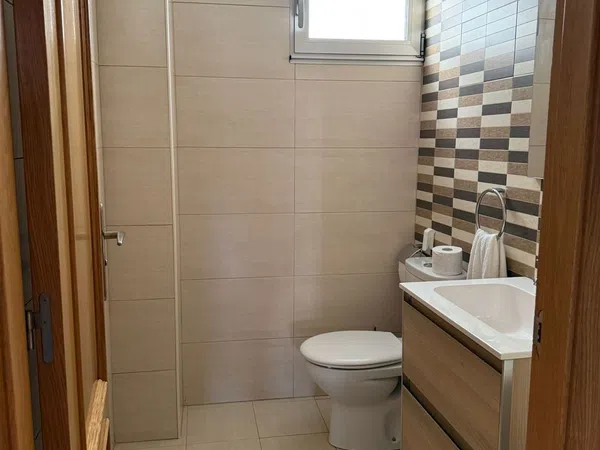 Piso en Calle Isaac Peral, 10, Centro - Areal - Foto 5