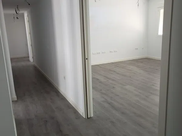 Piso en Plaza San José Manyanet, 14, Avda. Elvas, Avda. Elvas - Foto 1