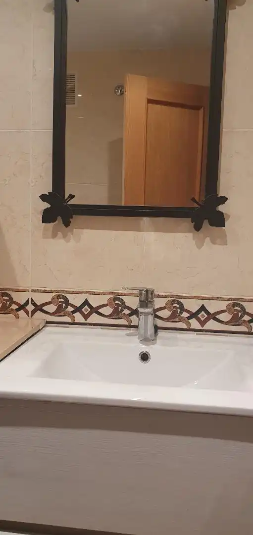 Piso en  Carrer de la Pinada 18 - Foto 9