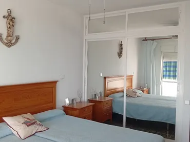 Apartamento en  Calle Tamarindos 1 - Foto 11