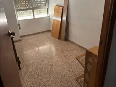 Piso en Benalúa - Foto 6