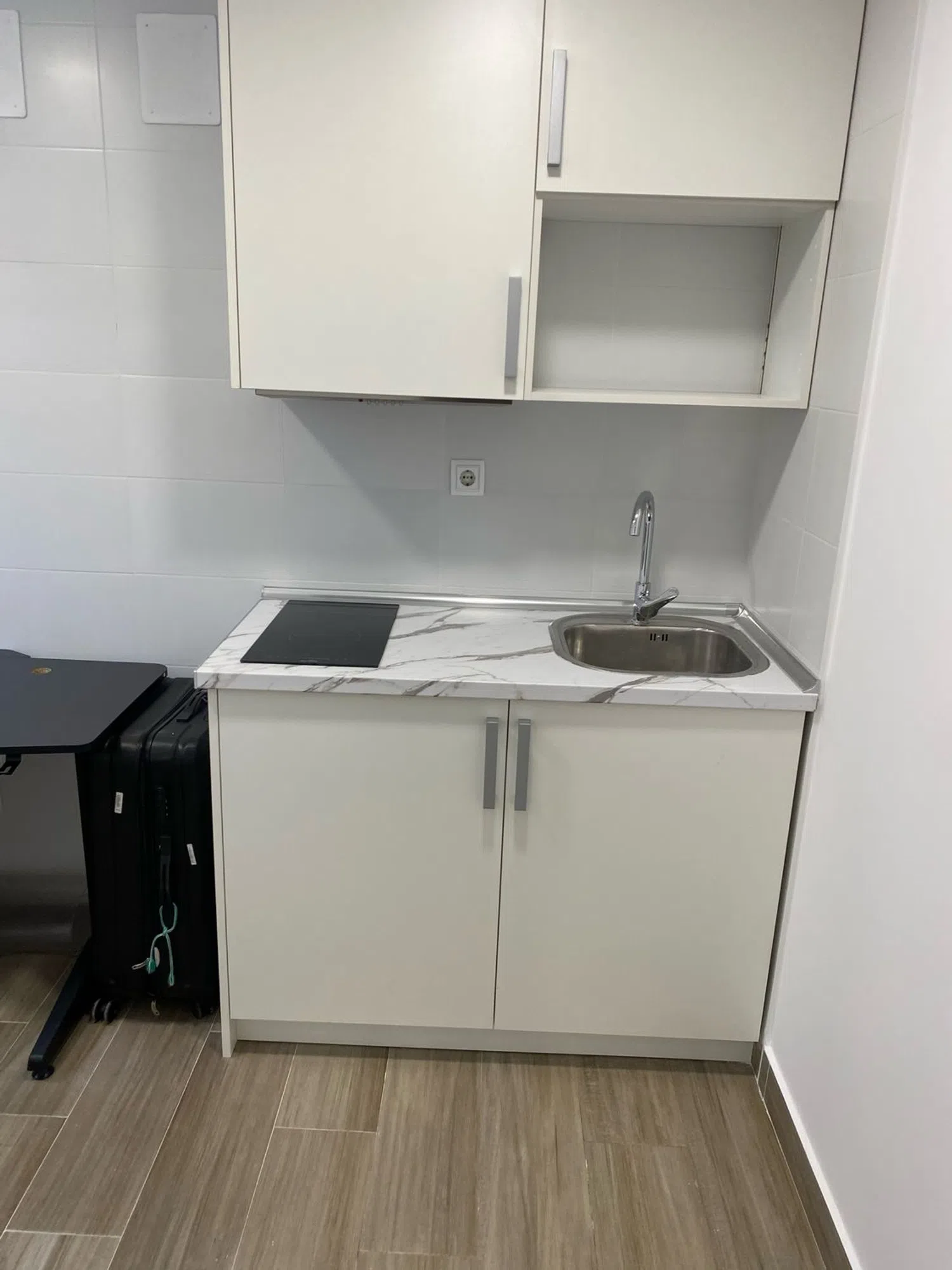 Piso en avenida de Jaca, 10 - Foto 1