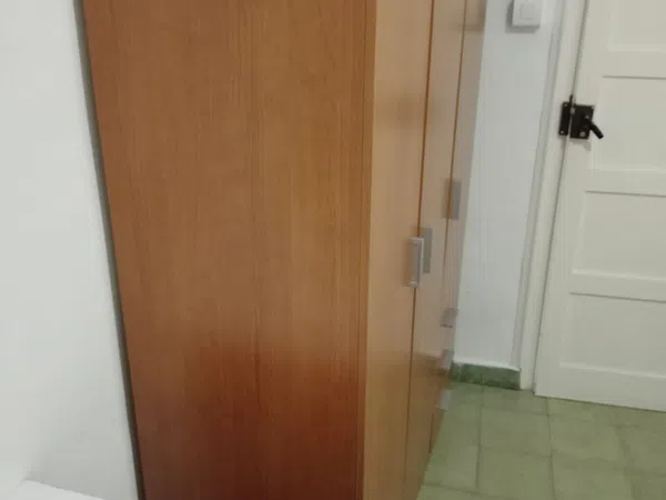 Piso en Calle Azacayas, 11, Gran Vía - Foto 18