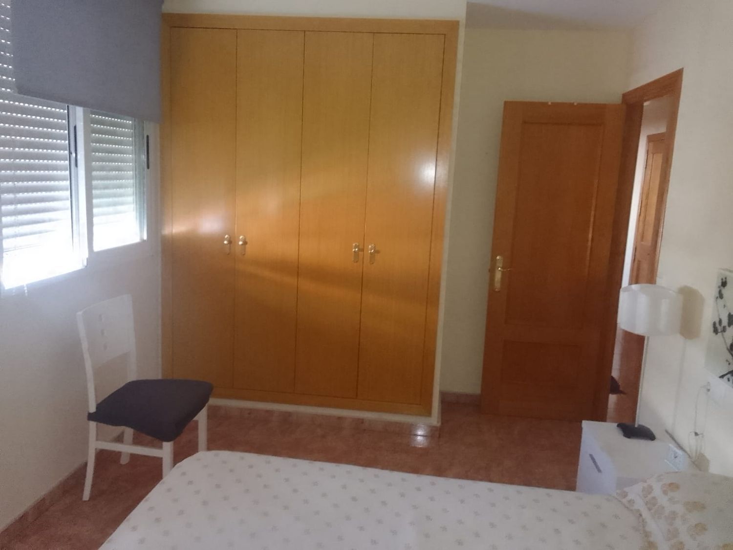 Piso en Sant Joan de Moró - Foto 8