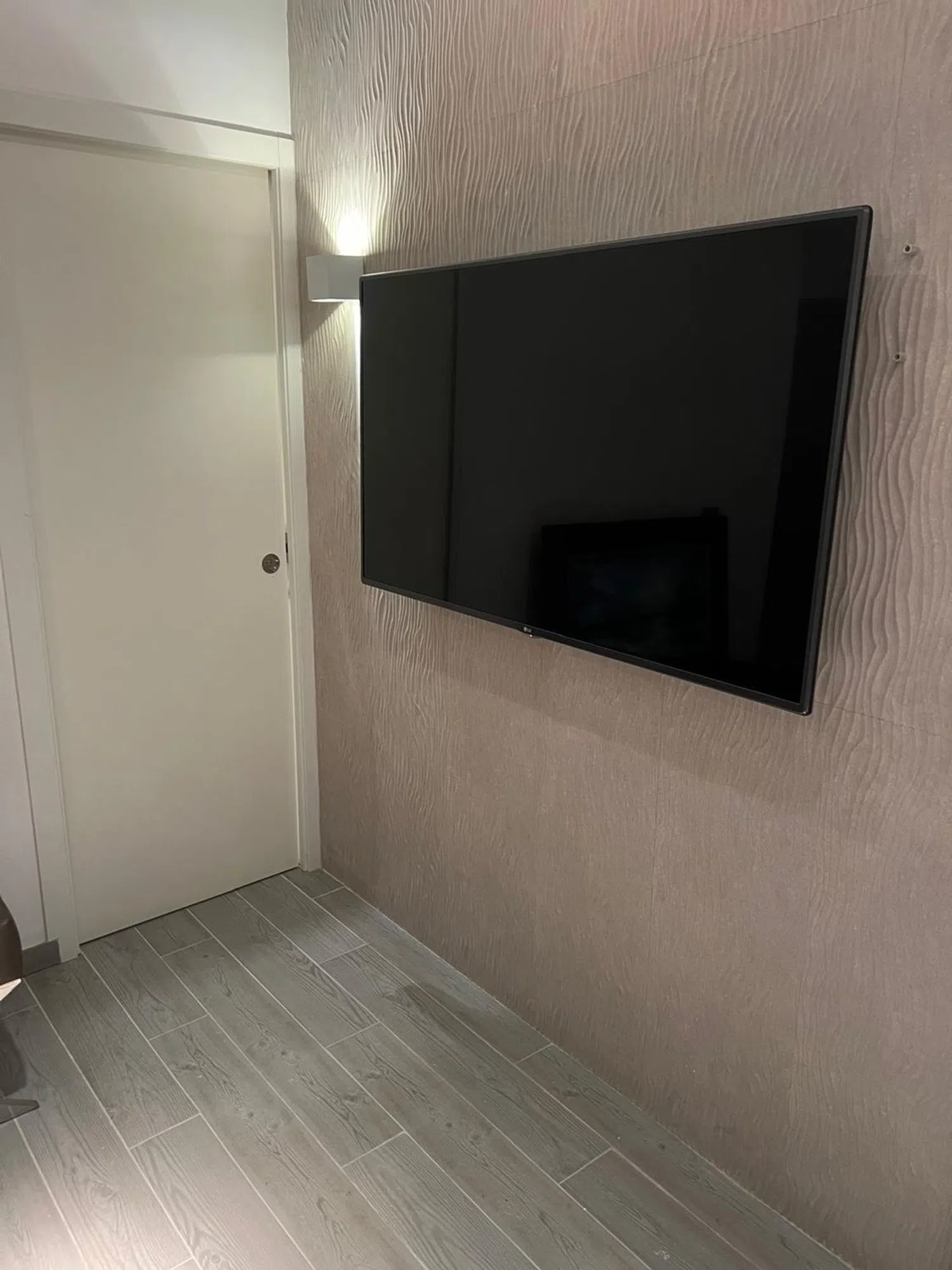 Piso en calle Juan Ruiz Muñoz, 2 Edificiomarinooficina - Foto 2