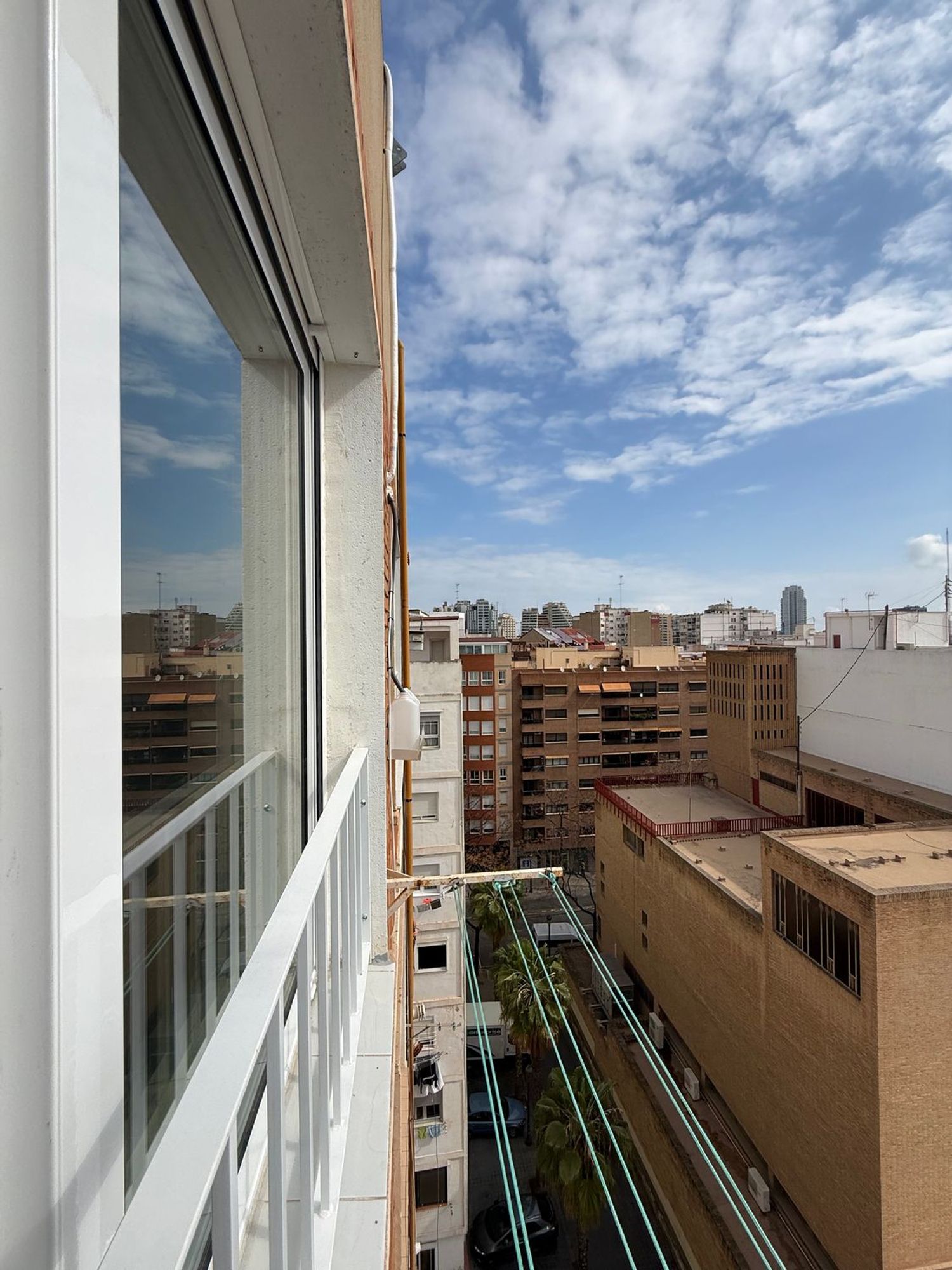 Piso en Barrio Mont-Olivet - Foto 15