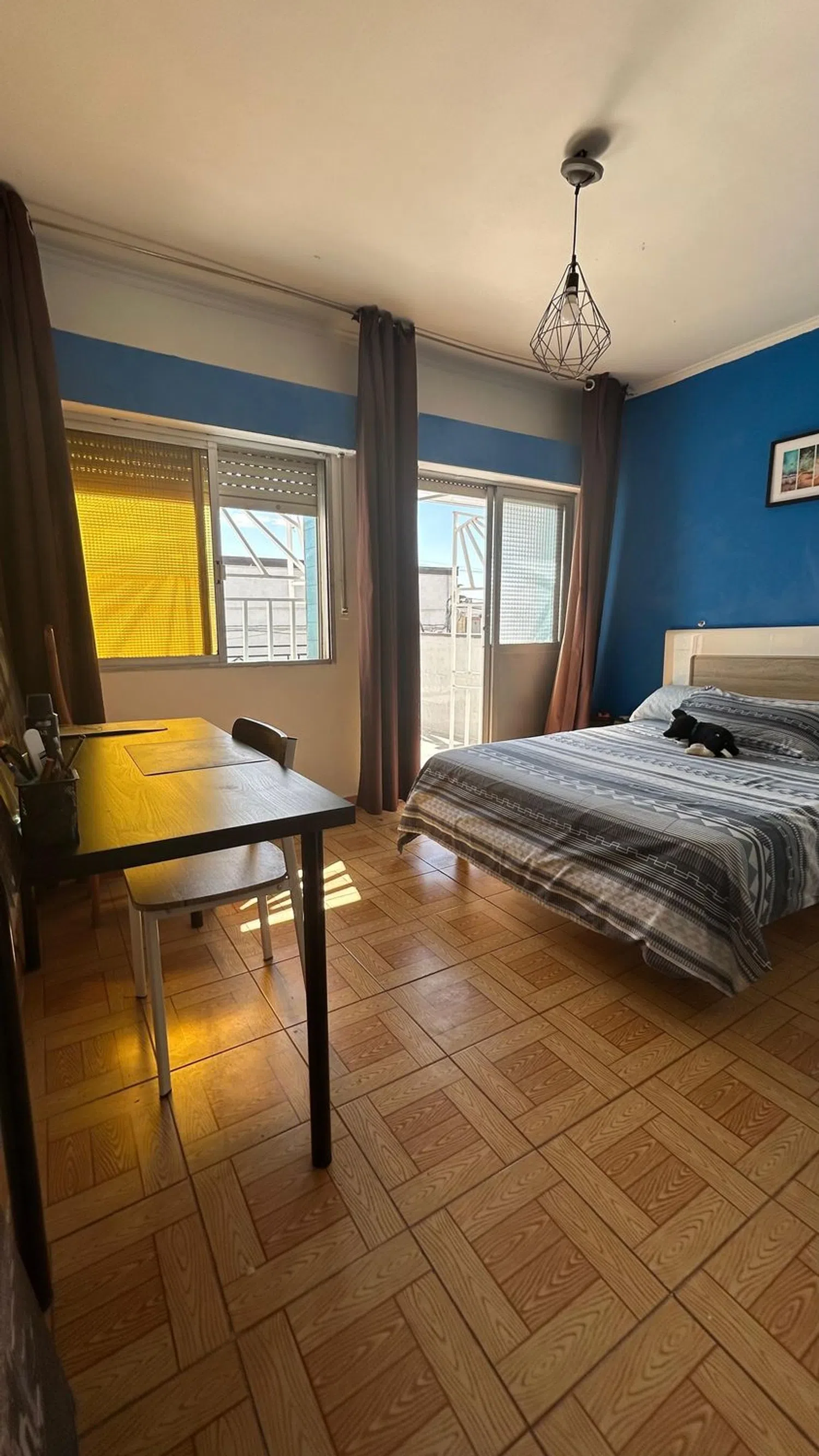 Casa independiente en calle de Vedra, 20 - Foto 16