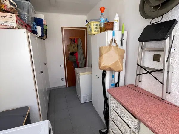 Piso en Calle del Matagalls, 8, Les Arenes - Foto 19