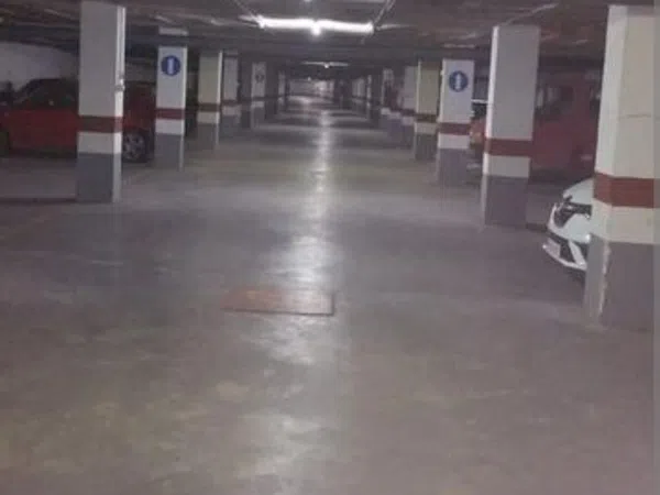 Piso en Avenida del Sabinar, 34, Roquetas pueblo - Foto 7