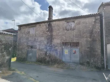 Chalet en Montillón de arriba - Foto 1