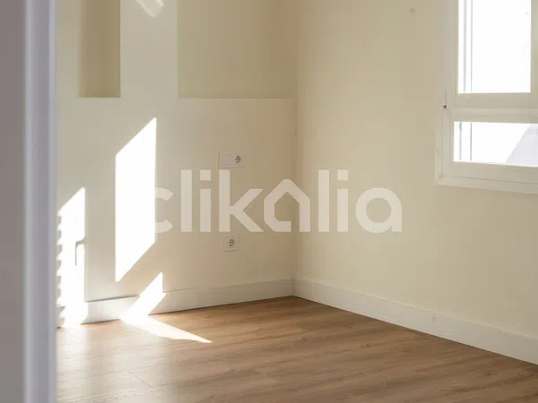Piso en Calle Ramón y Cajal, Centro Ciudad, Centro Ciudad - Foto 18