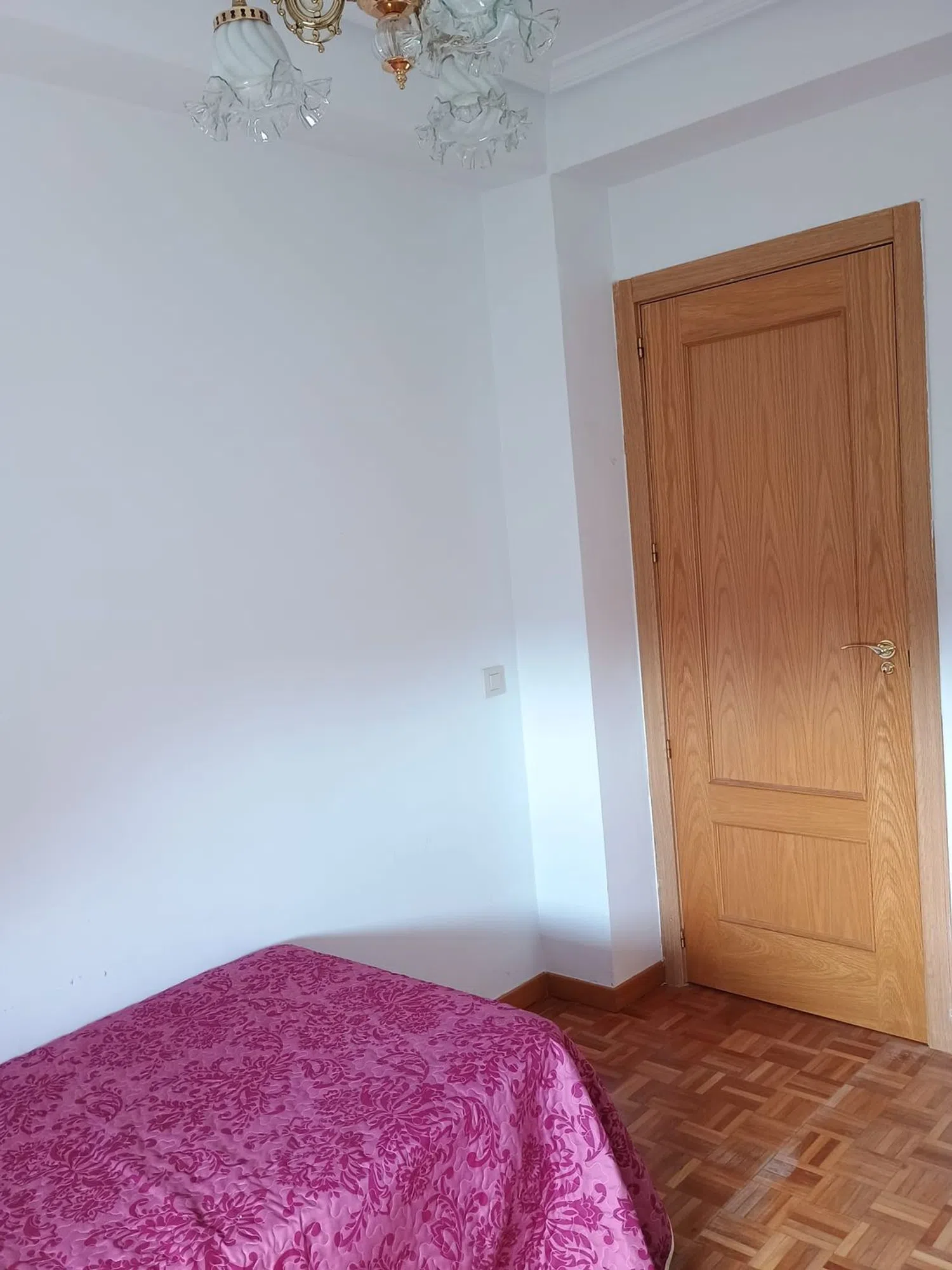 Piso - Foto 18