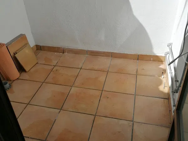 Piso en Calle Compañía, 10, San Felipe - El Almendral - La Merced, San Felipe - El Almendral - La Merced - Foto 12