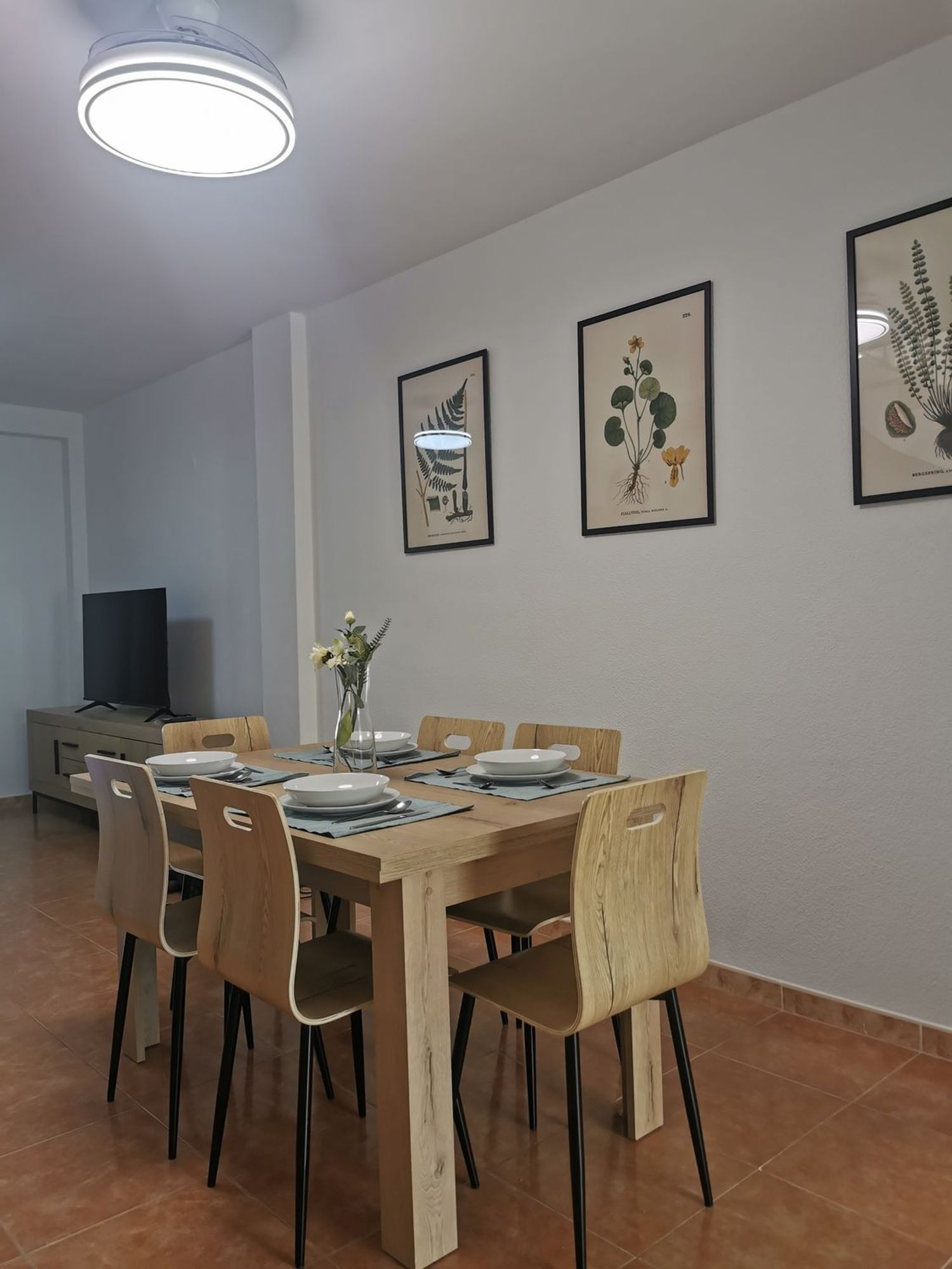 Dúplex en Avenida del mediterráneo, 7, Salobreña Costa, Salobreña Costa - Foto 7