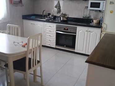 Apartamento en  Calle Practicante A. Henríquez 74 - Foto 8
