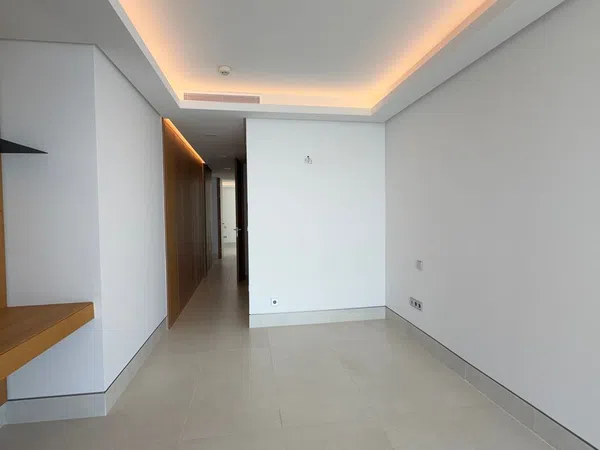 Piso en Calle Pacífico, 94, Pacífico - Foto 22