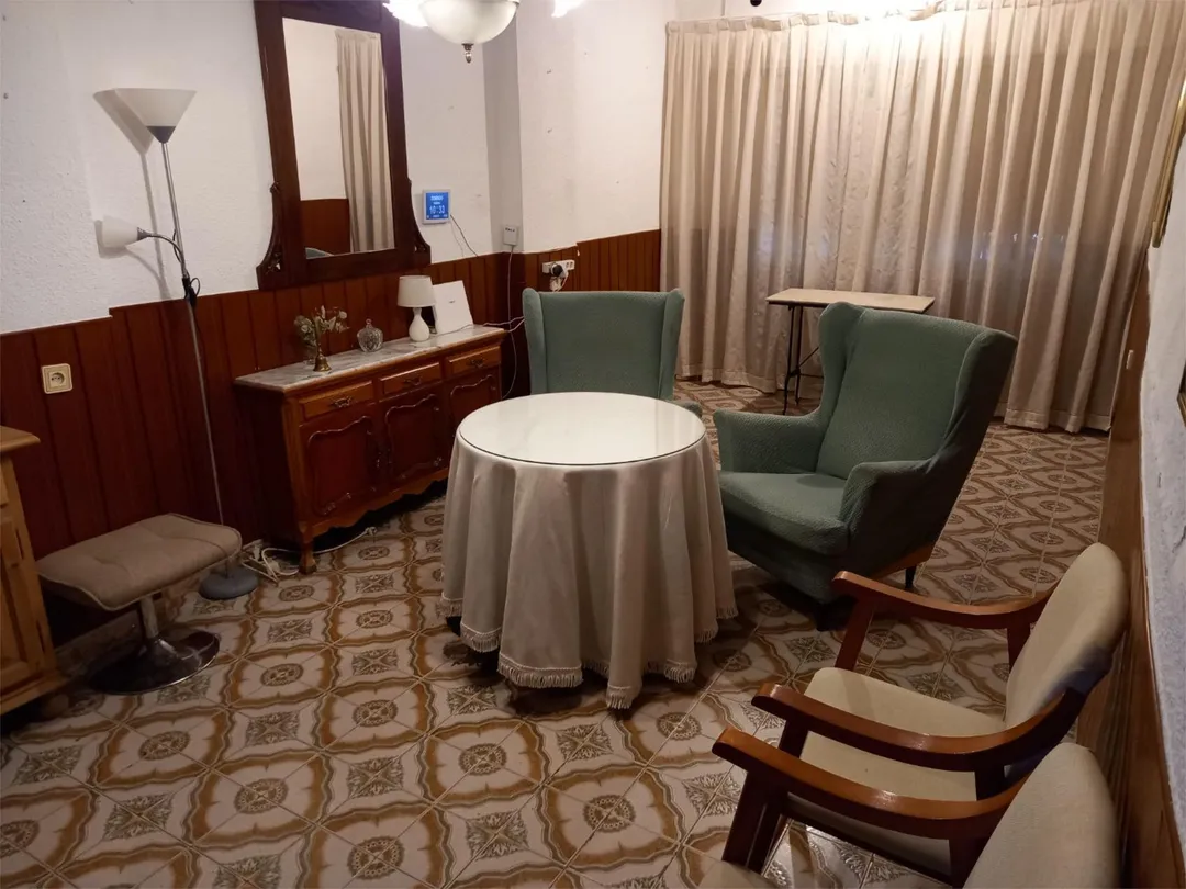 Casa adosada en  Calle Antonio Machado 35 - Foto 3