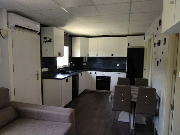 Chalet pareado en camino de los Olmos 1ª̵ Travesía, 13 - Foto 15