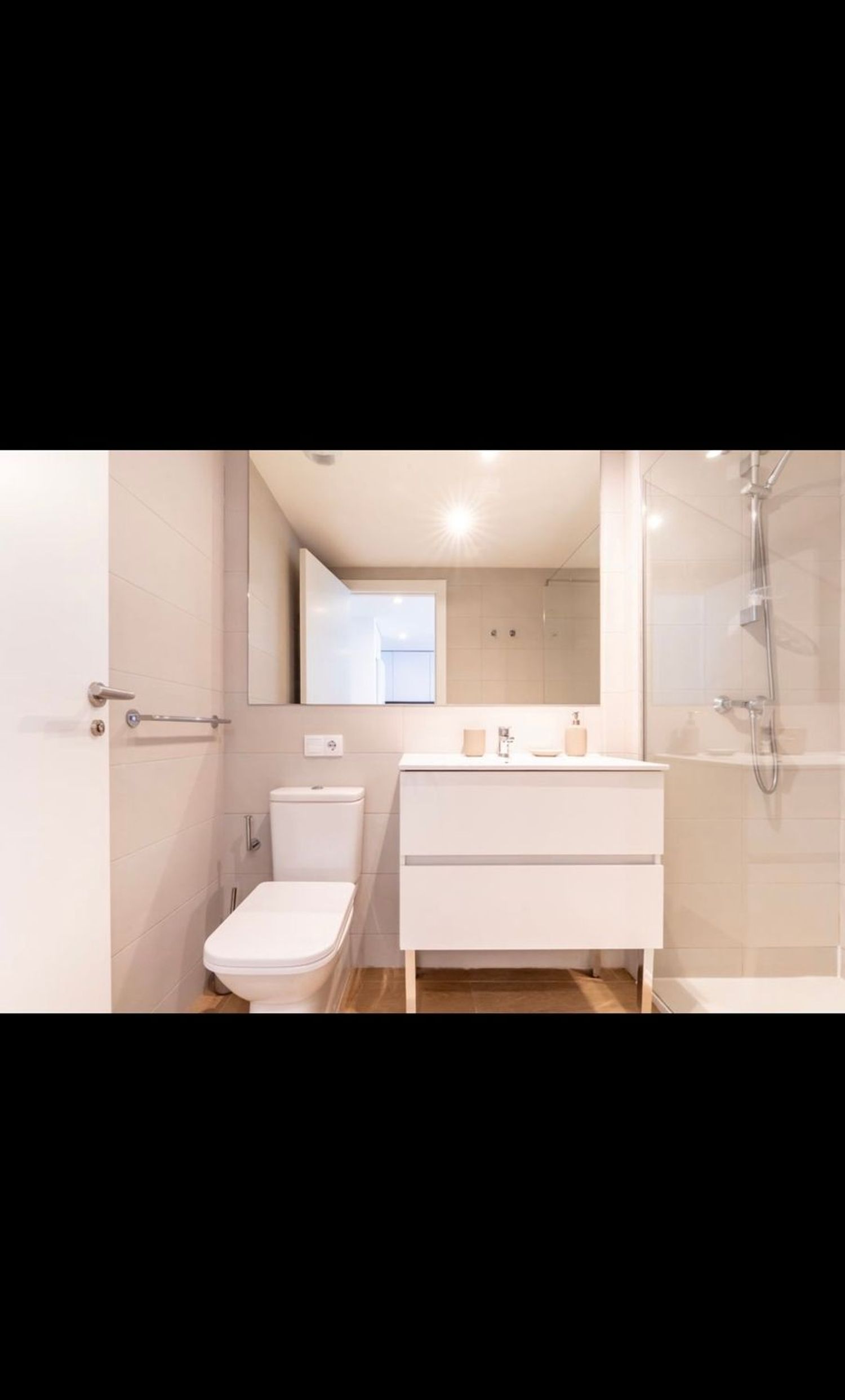 Piso en Calle de los Caños del Peral, 7, Palacio - Foto 15