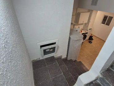 Piso en  Carrer de Montmany 20 - Foto 12