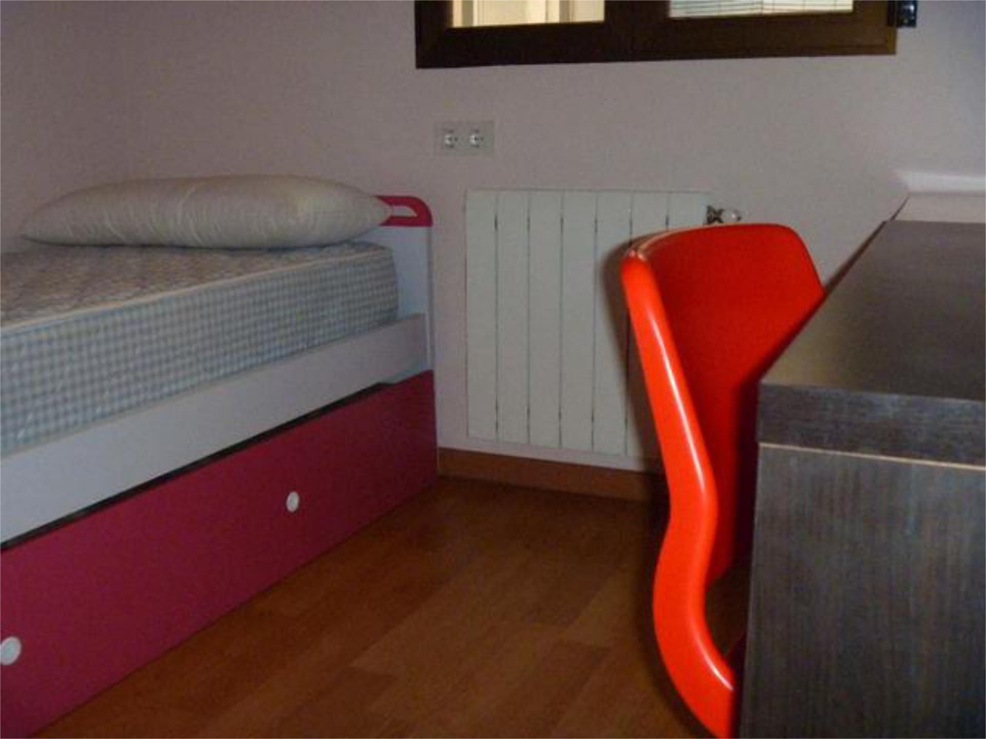 Piso en Zaidin - Foto 9