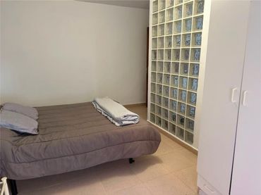 Apartamento en Soledad - Foto 2