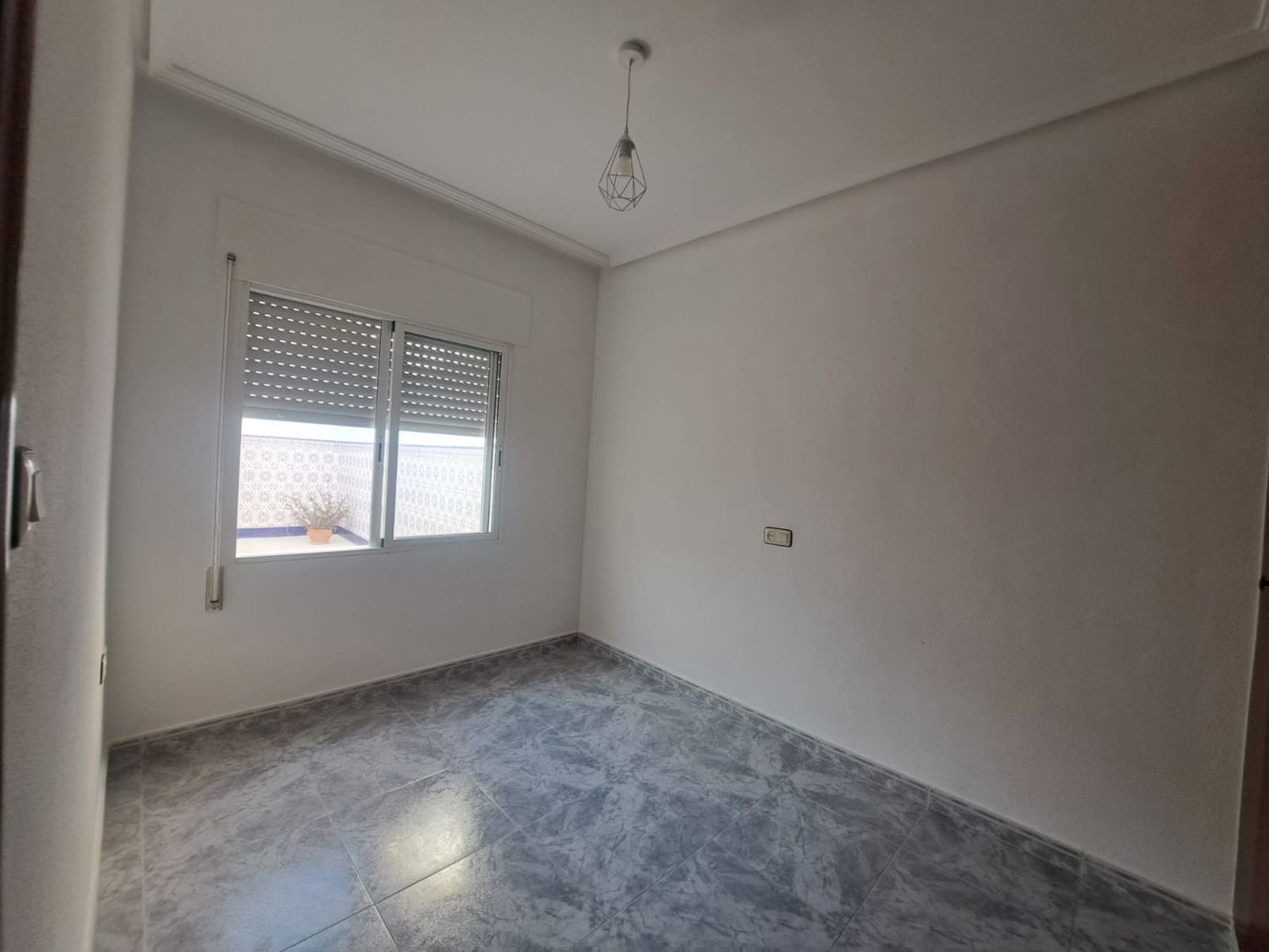 Casa o chalet independiente en San Pedro del Pinatar, San Pedro del Pinatar - Foto 15