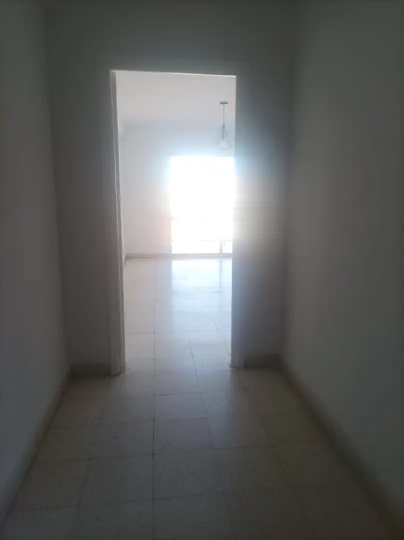 Piso en  Avenida del Comandante Benítez - Foto 39