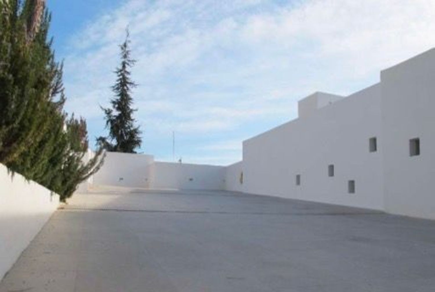 Casa o chalet independiente en Avenida Supermaresme, 56, Supermaresme - Foto 3