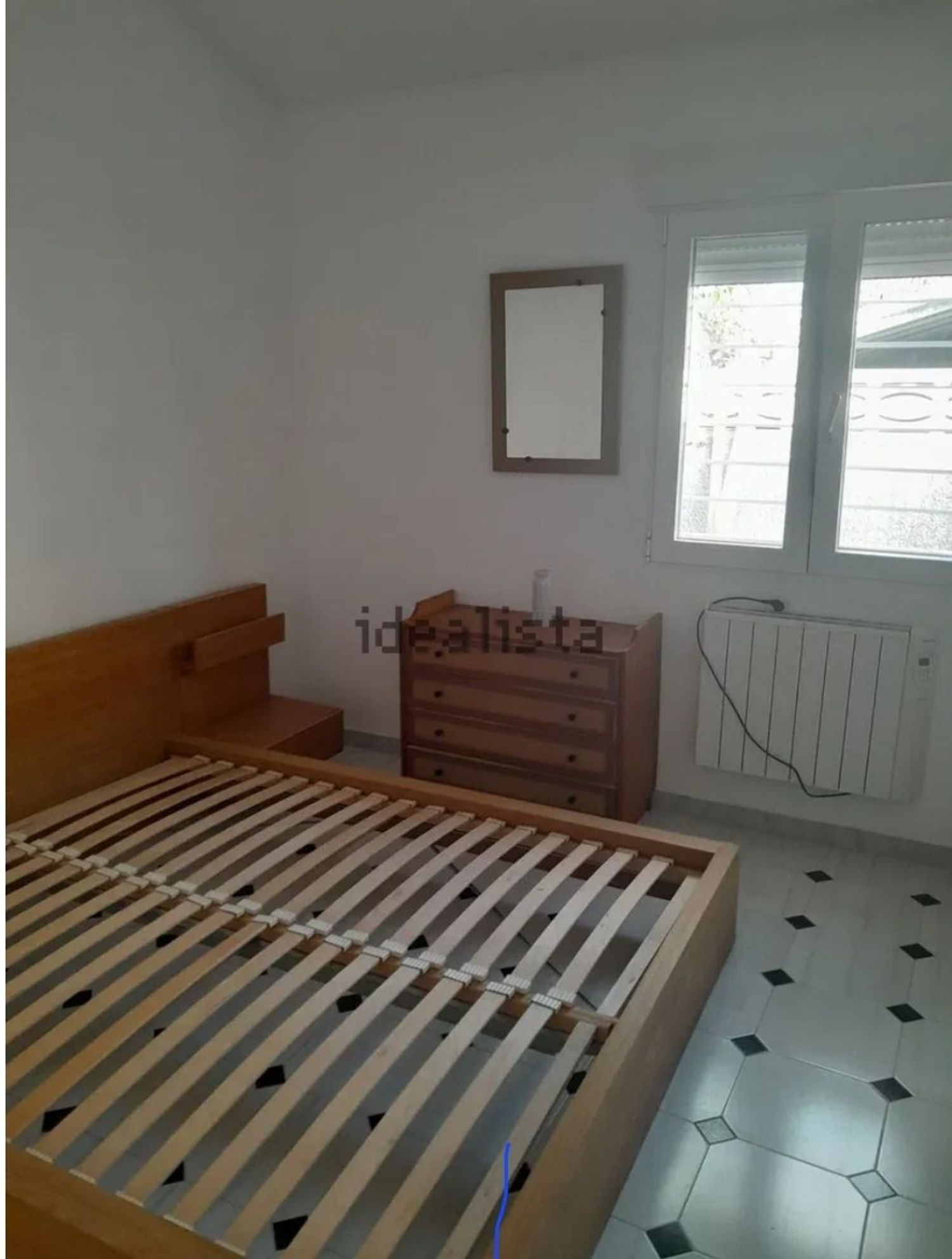 Chalet adosado en Calle Mar de Cristal, 5 - Foto 14