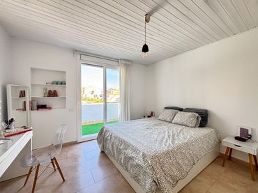 Chalet en  Carrer de Vila Cinca 63 - Foto 7