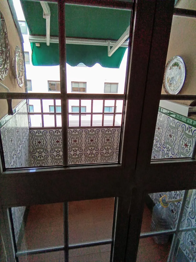 Ático en  Pasaje Mendivil 1 - Foto 12