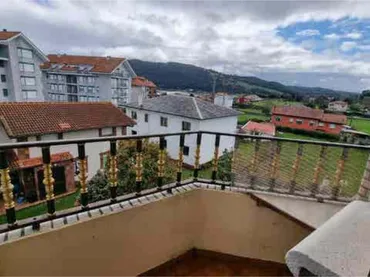 Piso en Trengandín - Foto 7