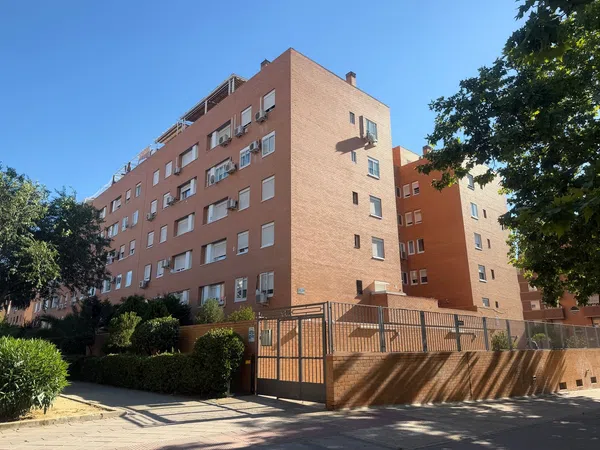 Piso en Loranca, Loranca - Foto 35
