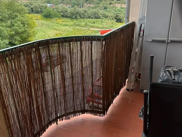 Piso en Calle Río Alagón, 3 - Foto 6