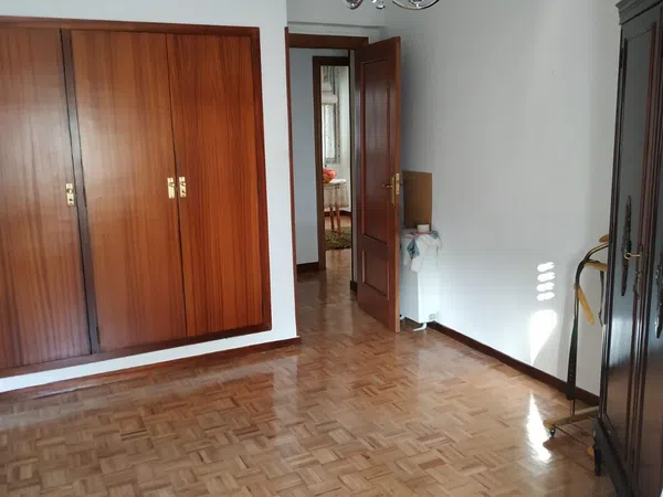 Piso en Vista Alegre - Foto 9