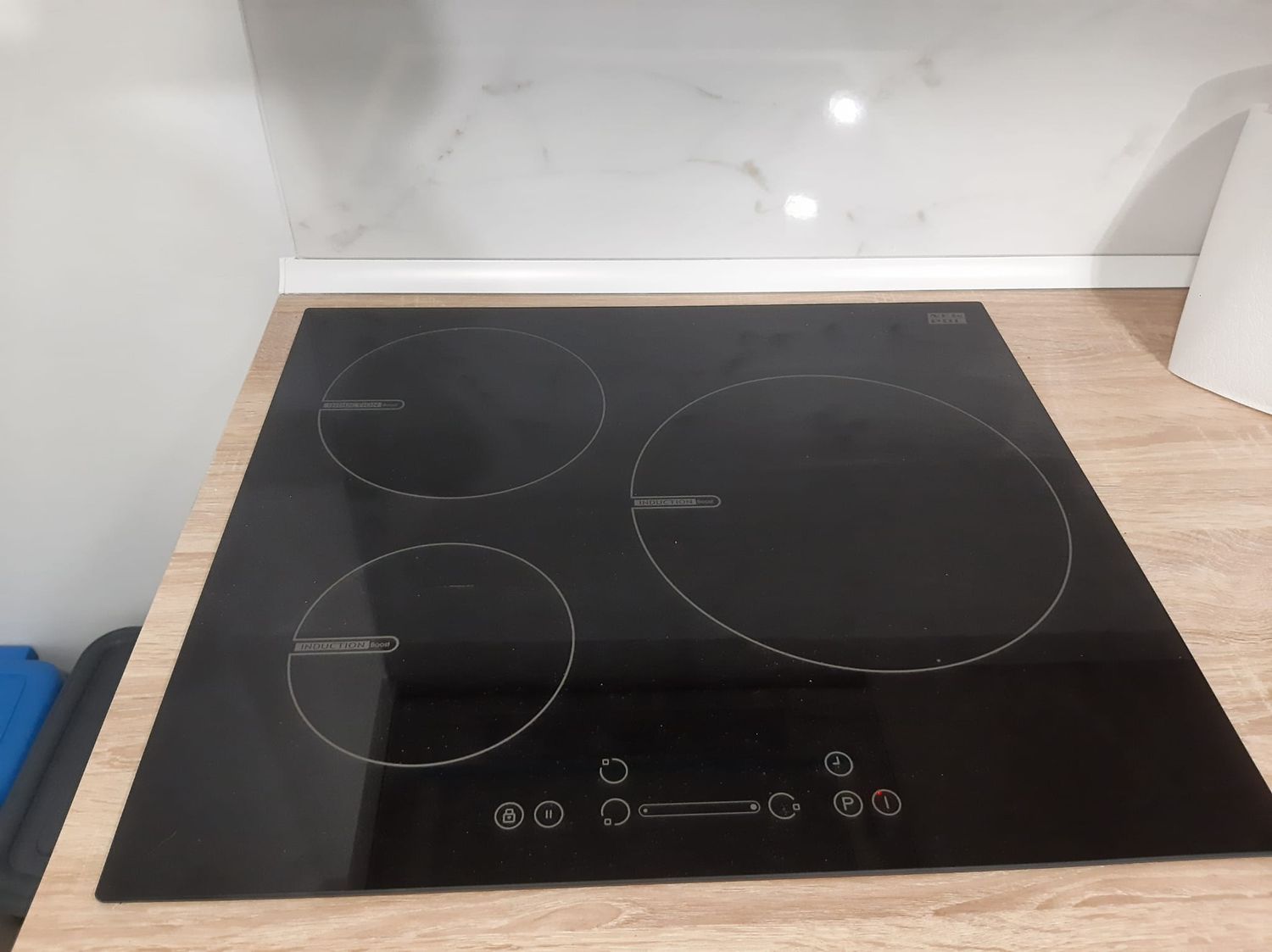 Piso en avenida de Carlos Haya, 25 - Foto 8