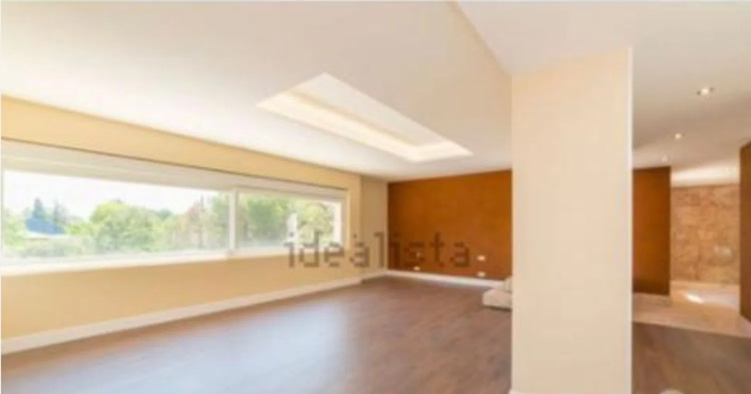 Casa independiente en paseo del Conde de los Gaitanes, 63 - Foto 5