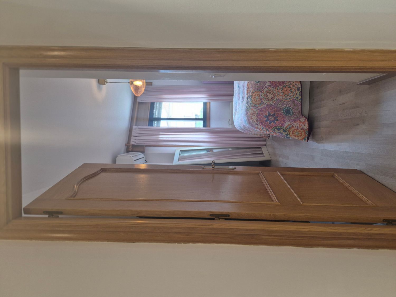 Piso en calle Antonio Gala, 3 - Foto 19