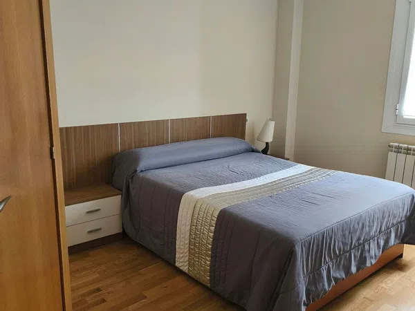 Piso en Avenida Corredera, 16 - Foto 7