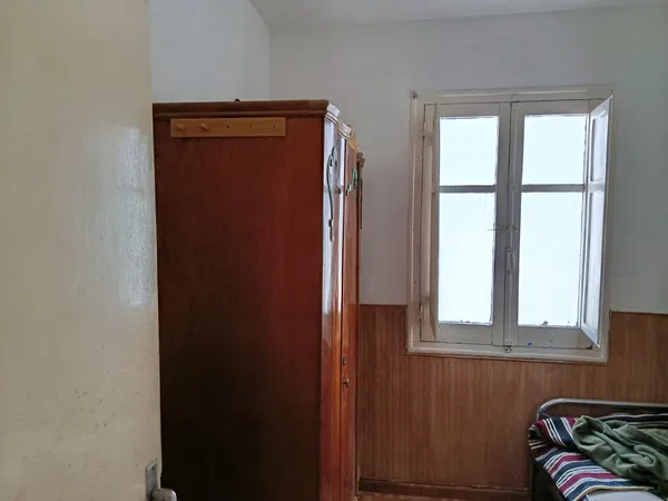 Piso en Calle de Alonso Núñez de Reinoso, 10 - Foto 3