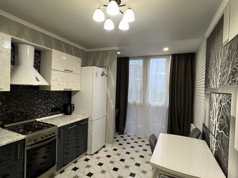 Piso en puente y Pellón, 3