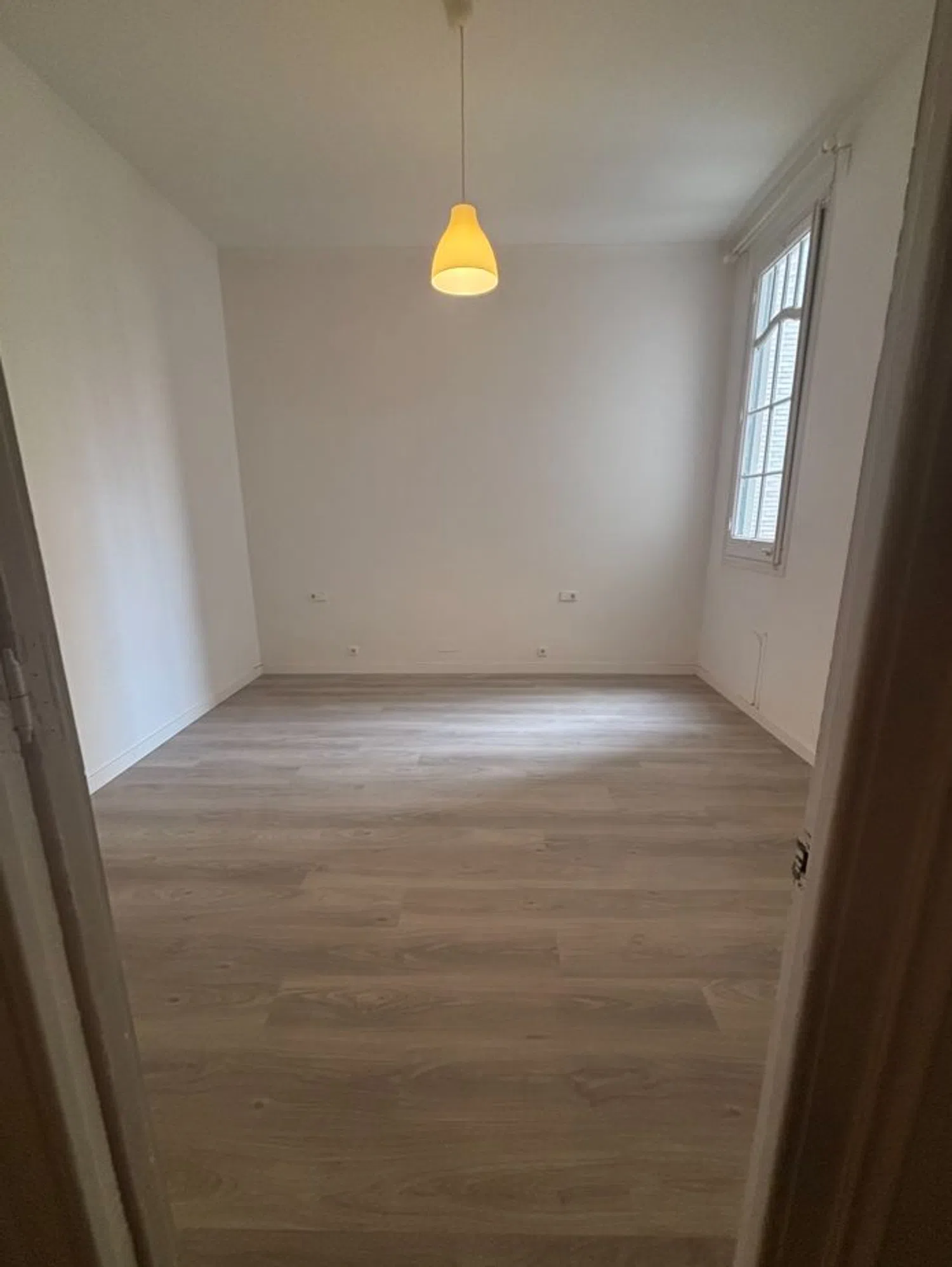 Piso en Barrio La Dreta de l'Eixample - Foto 6