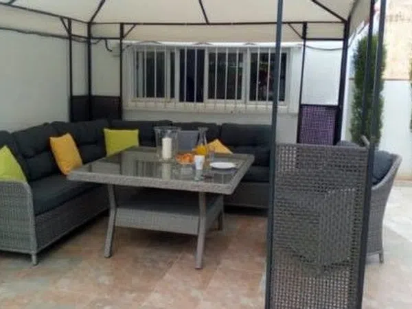 Chalet adosado en La Vega - Marenyet, La Vega - Marenyet - Foto 11