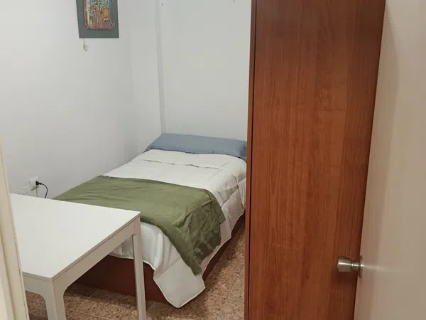 Piso en Calle del Pintor Maella, 15, La Creu del Grau - Foto 3
