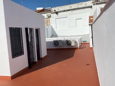 Casa adosada en  Plaza Juan Merinas Cuestas 6 - Foto 17