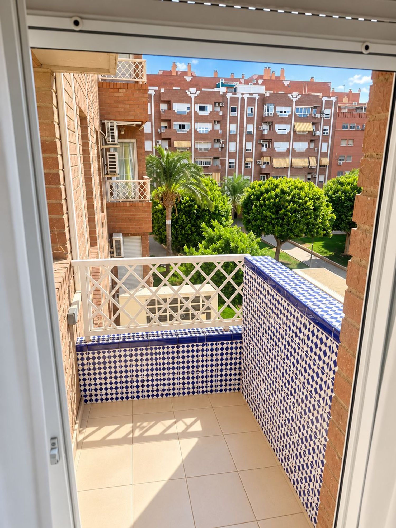 Piso en Plaza Parque del Generalife, 6, Nueva Andalucía - Regiones, Nueva Andalucía - Regiones - Foto 15