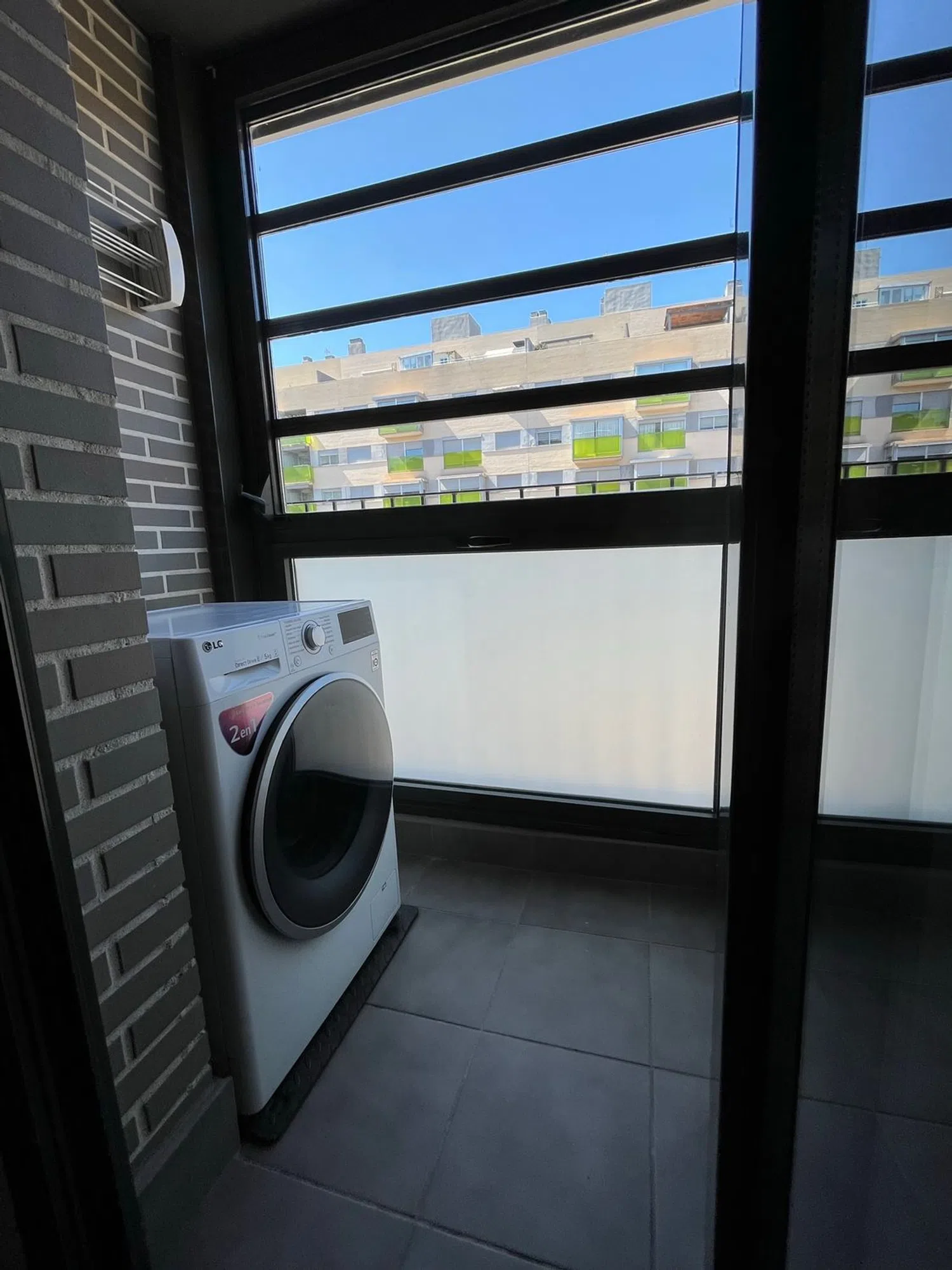 Piso - Foto 15