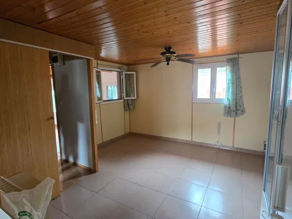 Finca rústica en Club Bohalar, Unnamed Road, 50190, Zaragoza, 309 CarretradeMadridkm, Casetas - Garrapinillos - Monzalbarba, Casetas - Garrapinillos - Monzalbarba - Foto 8